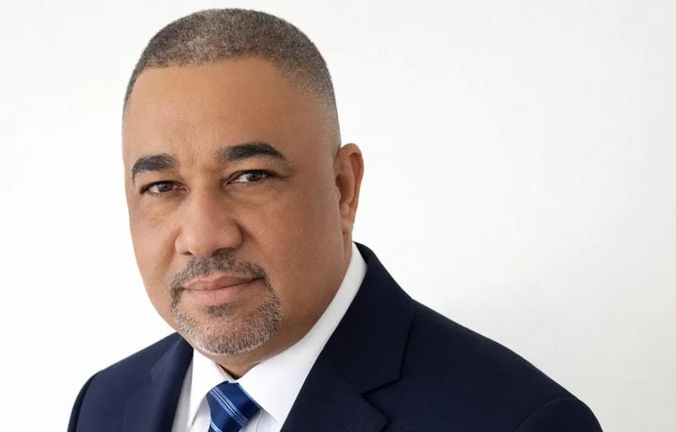 befunky_2025-11-2_19-45-29