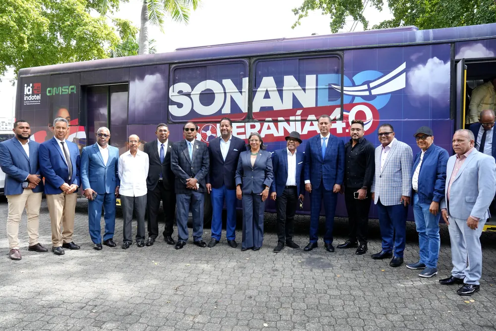 WhatsApp Image 2026-02-09 at 1.12.05 PM