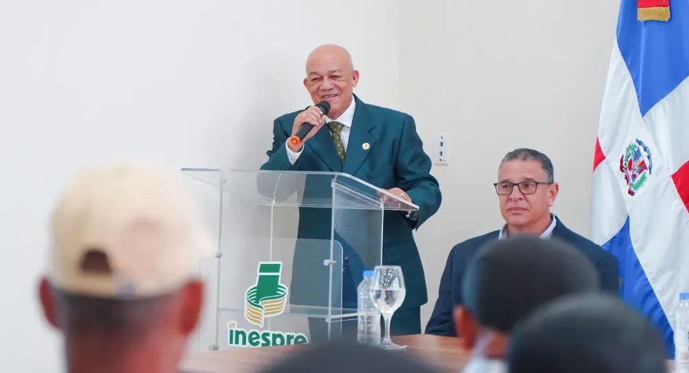 WhatsApp Image 2025-02-18 at 3.53.45 PM