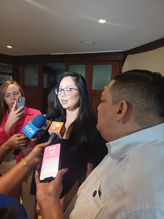 WhatsApp Image 2026-01-28 at 11.36.53 AM