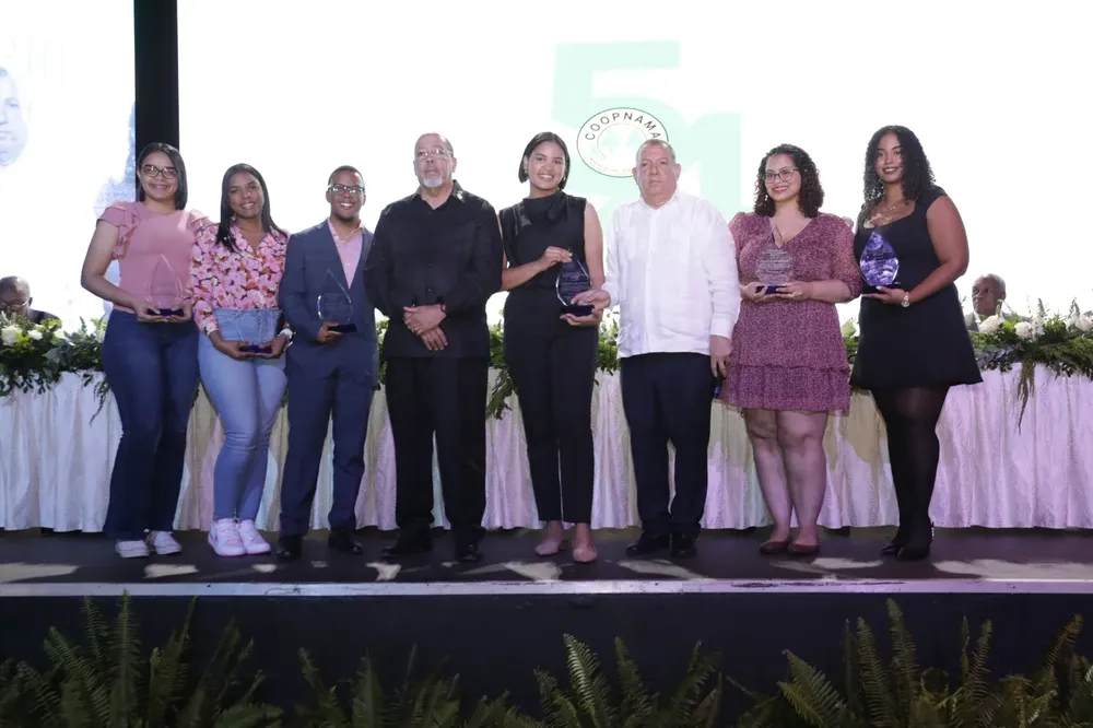 Imagen de WhatsApp 2025-10-02 a las 12.41.33_3e715313