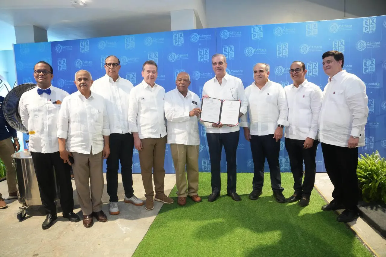 WhatsApp Image 2025-11-23 at 7.05.22 PM (1)