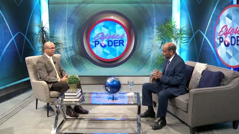 WhatsApp Image 2025-05-04 at 9.09.14 AM