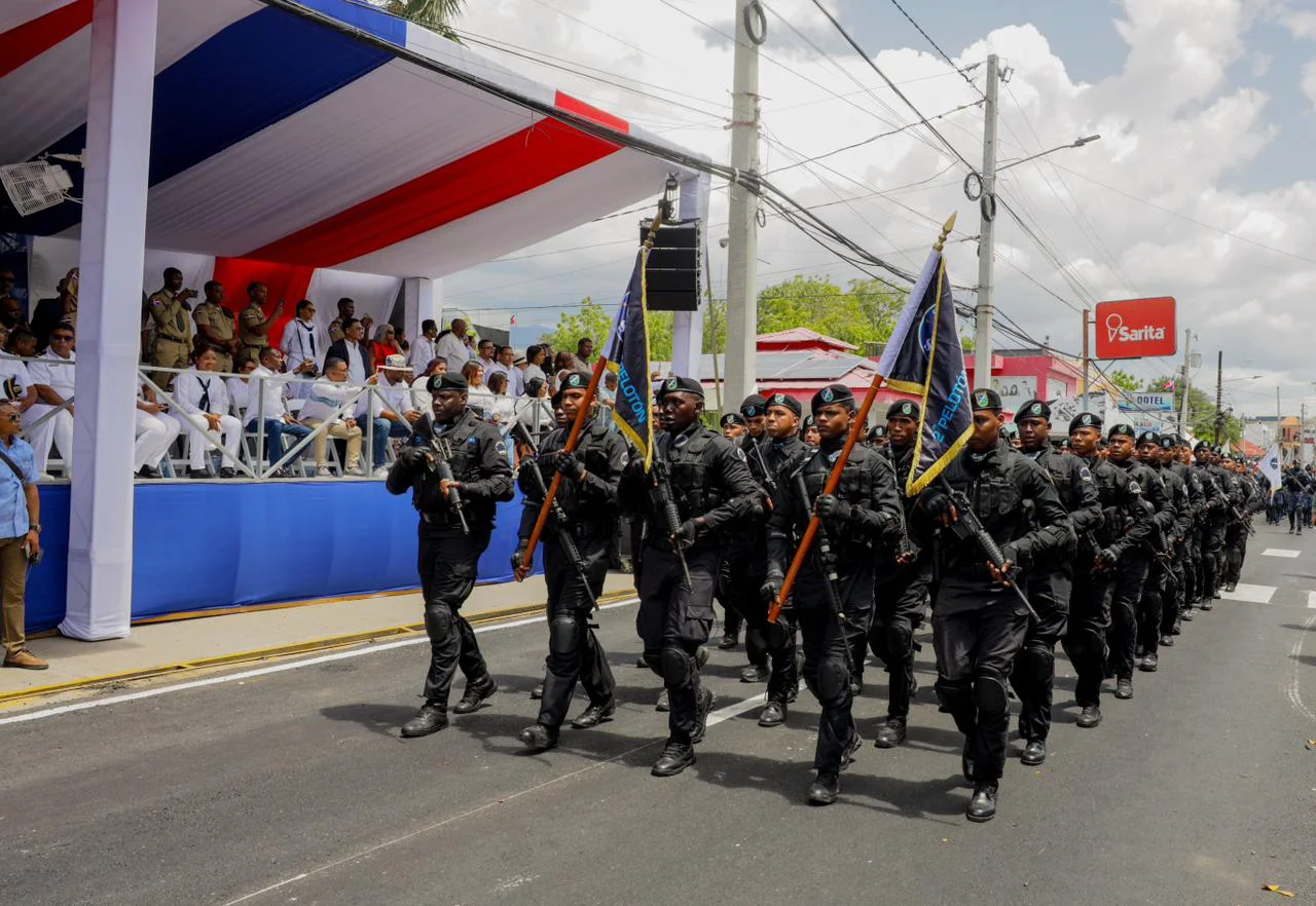 WhatsApp Image 2026-03-19 at 8.48.45 PM