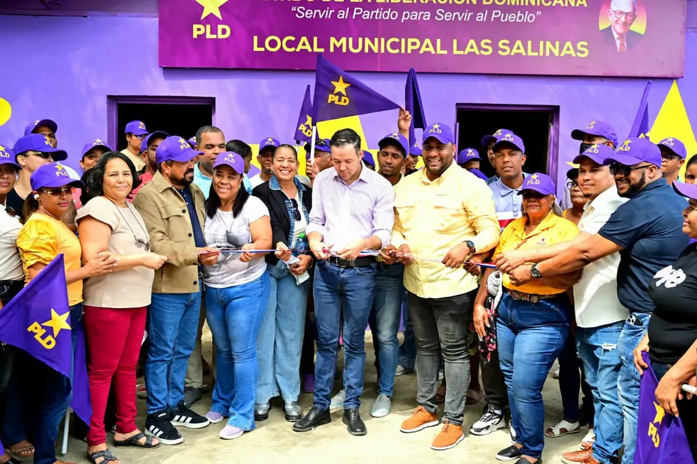 WhatsApp-Image-2026-02-07-at-4.16.23-PM