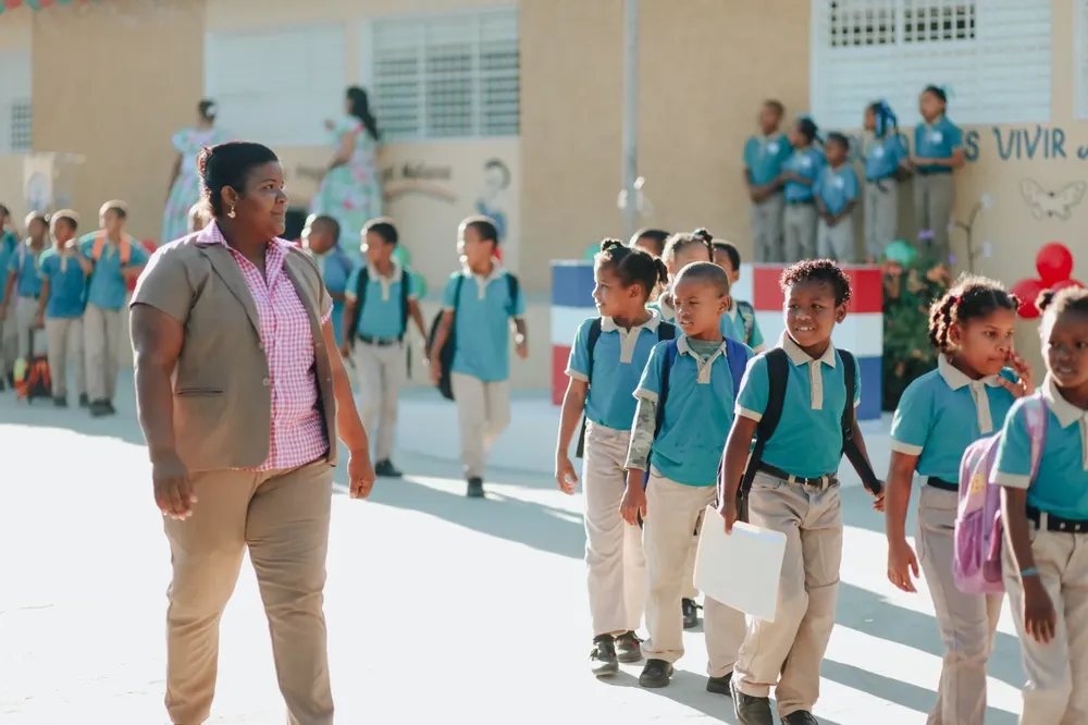 WhatsApp Image 2026-04-04 at 10.39.00 AM (1)