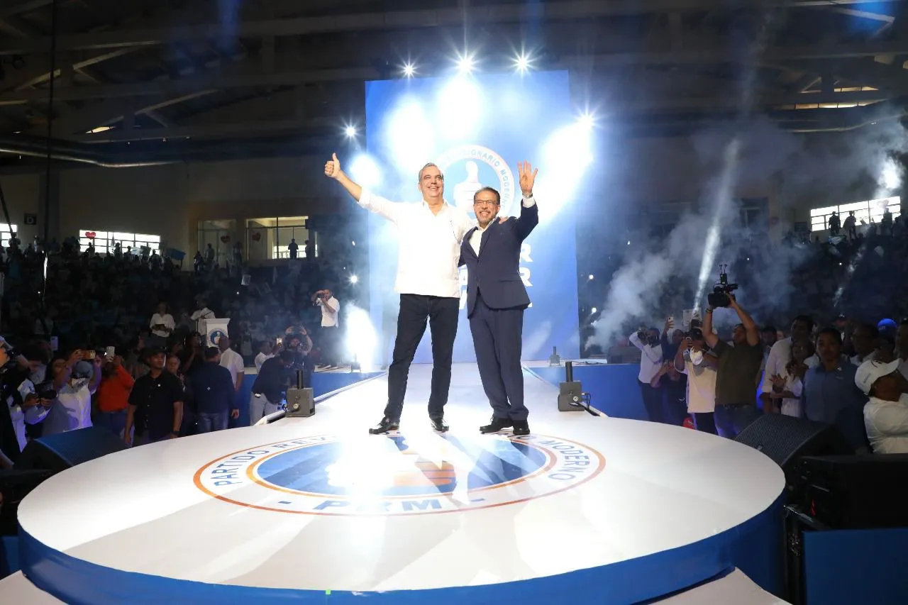 f568074d-cd04-402f-b3e0-e7fd55eefe3e