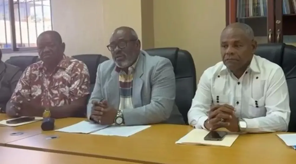 WhatsApp Image 2025-03-04 at 10.26.38 AM