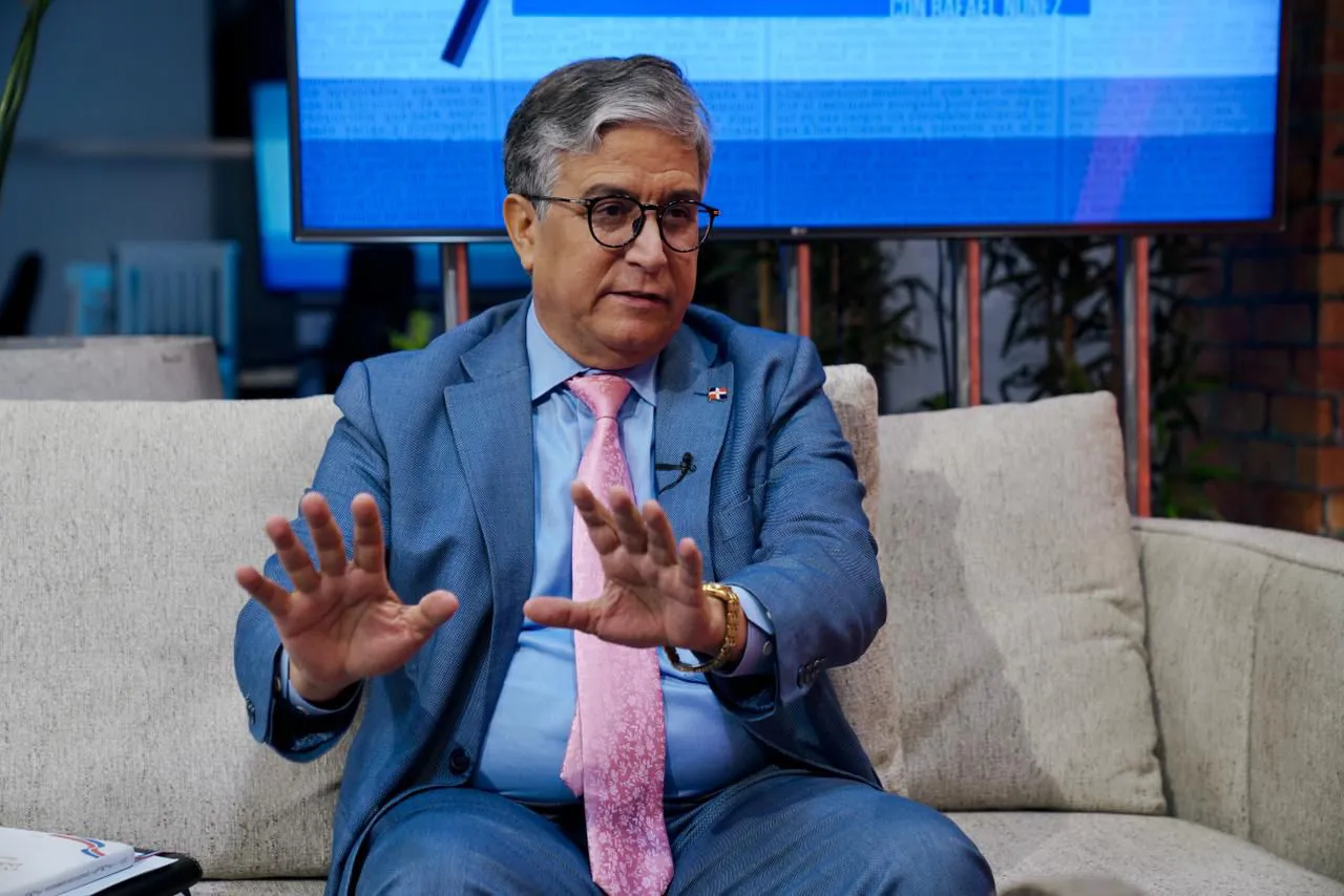 WhatsApp Image 2024-08-25 at 9.57.06 AM