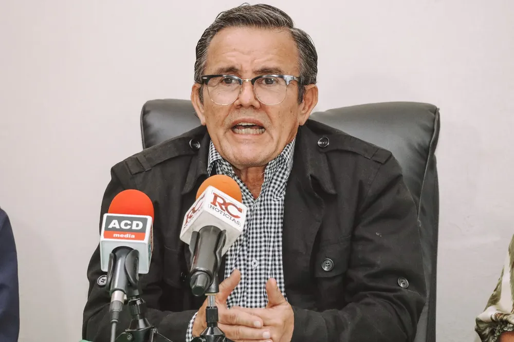 WhatsApp Image 2025-01-23 at 11.26.02 AM