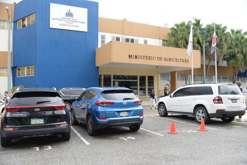 WhatsApp Image 2026-03-03 at 7.51.50 AM