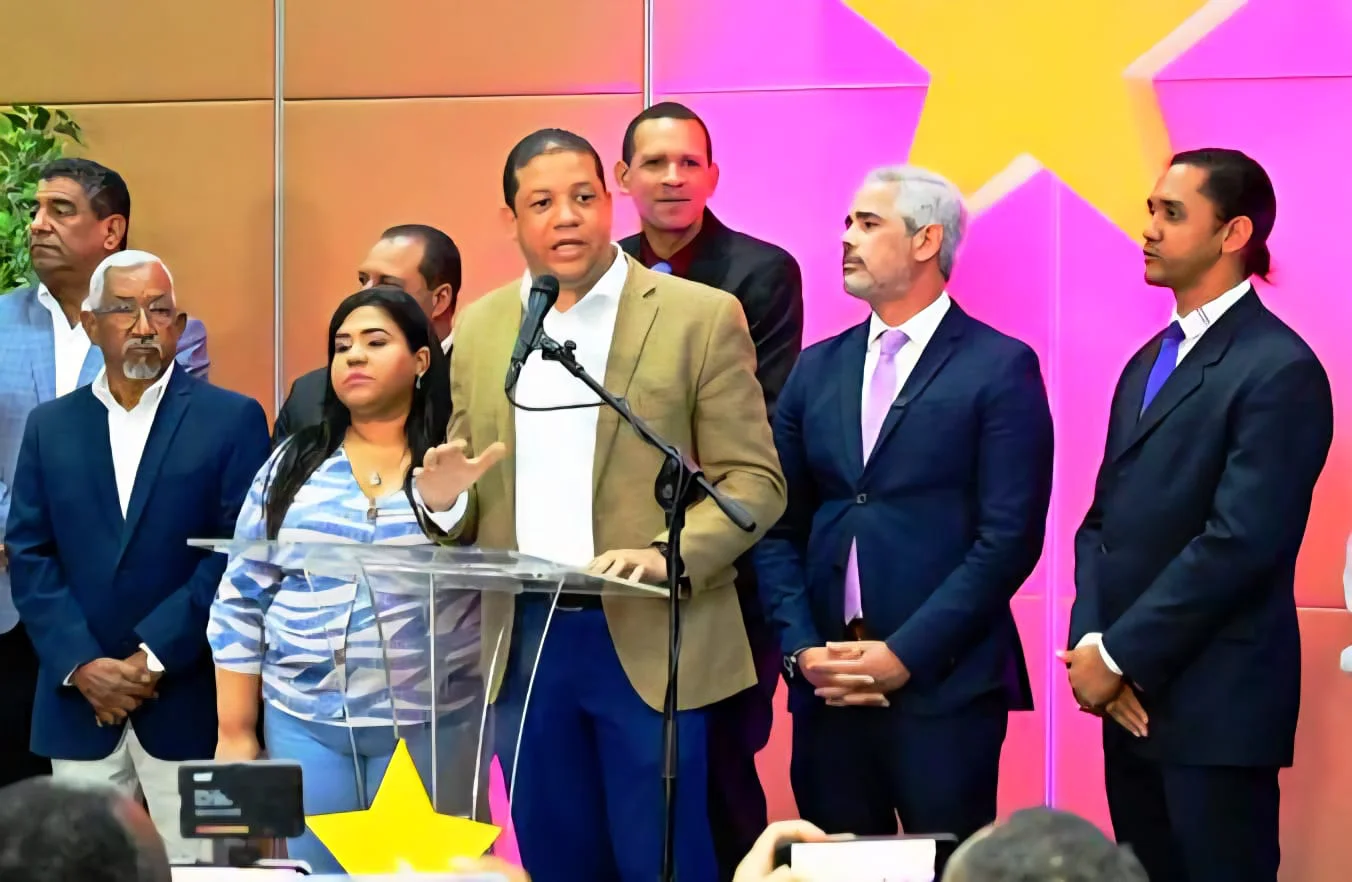 WhatsApp-Image-2026-04-06-at-3.28.32-PM