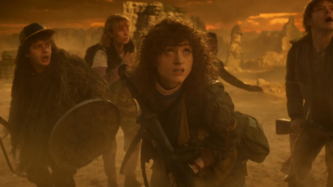 695f99f1e9ff716644060941