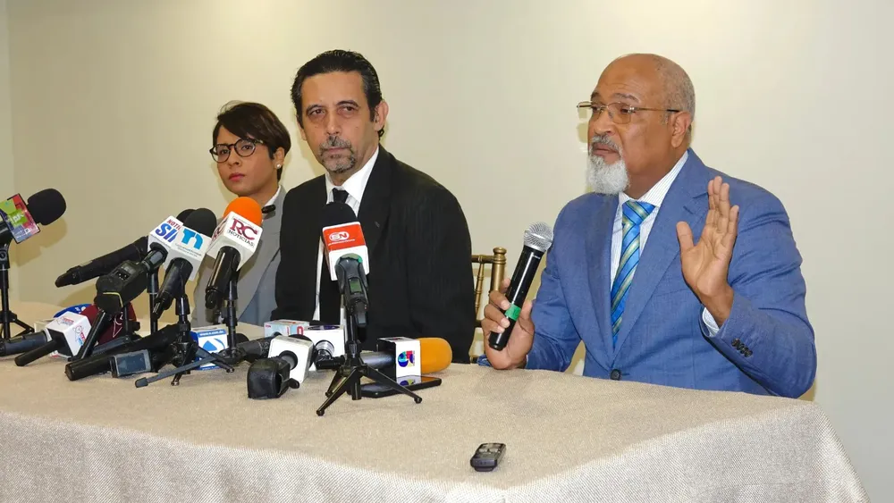 WhatsApp Image 2024-02-28 at 8.09.16 PM