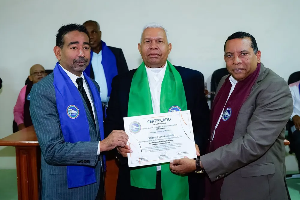 WhatsApp Image 2026-03-29 at 1.11.40 PM