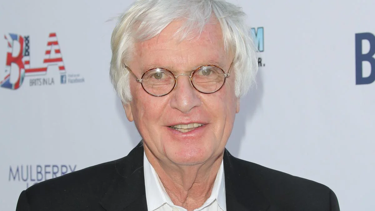 Peter Medak