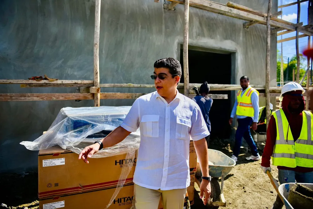 WhatsApp Image 2026-03-11 at 10.19.32 AM