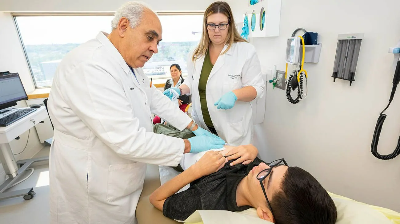 WhatsApp Image 2025-01-28 at 9.41.13 AM