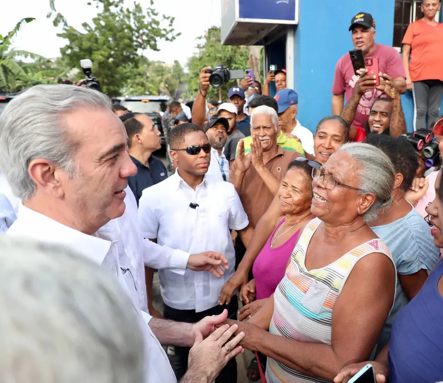 WhatsApp Image 2025-11-29 at 7.19.24 PM