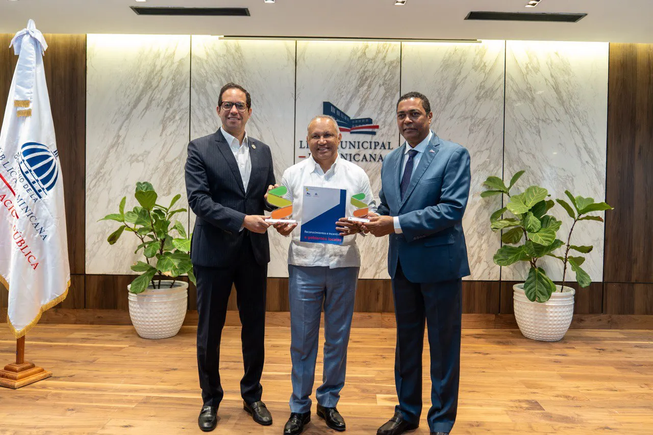 df1273ea-2da9-42b5-965a-c1d64ae79573