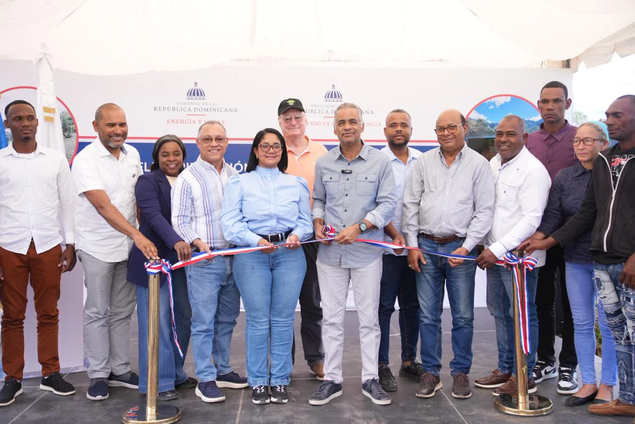 WhatsApp Image 2026-03-29 at 9.51.29 AM