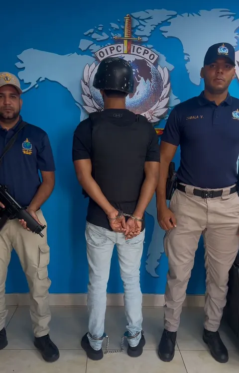 WhatsApp Image 2025-01-29 at 8.28.03 AM