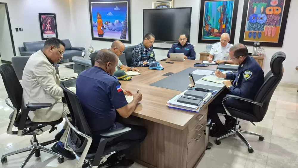 WhatsApp Image 2026-03-30 at 12.12.50 PM