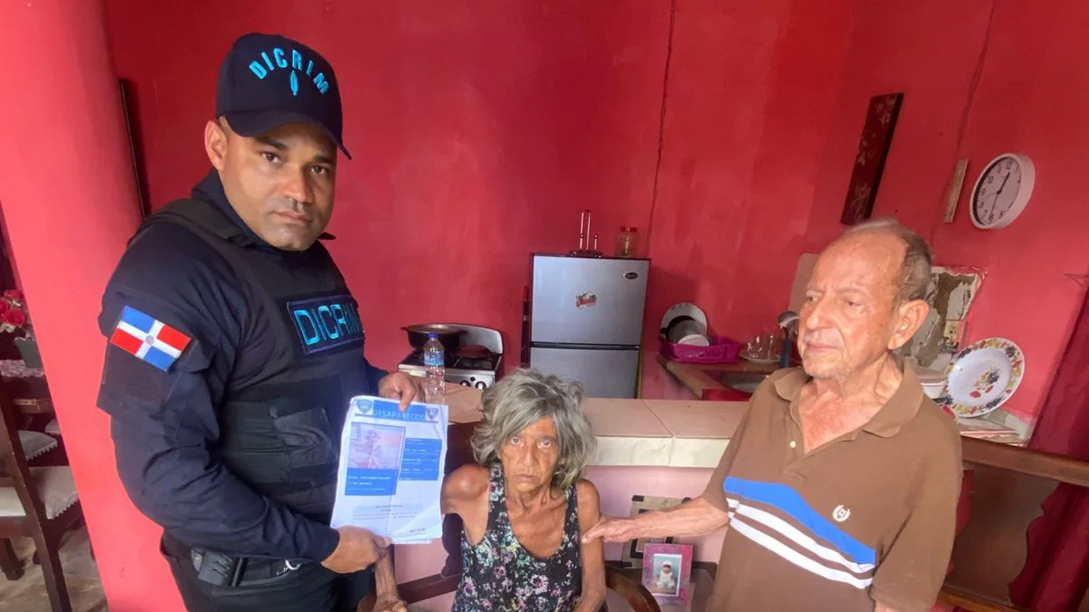 befunky_2026-3-6_15-35-6