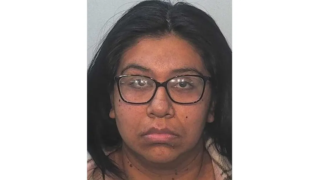 694e0115e9ff71405a7c1c3d