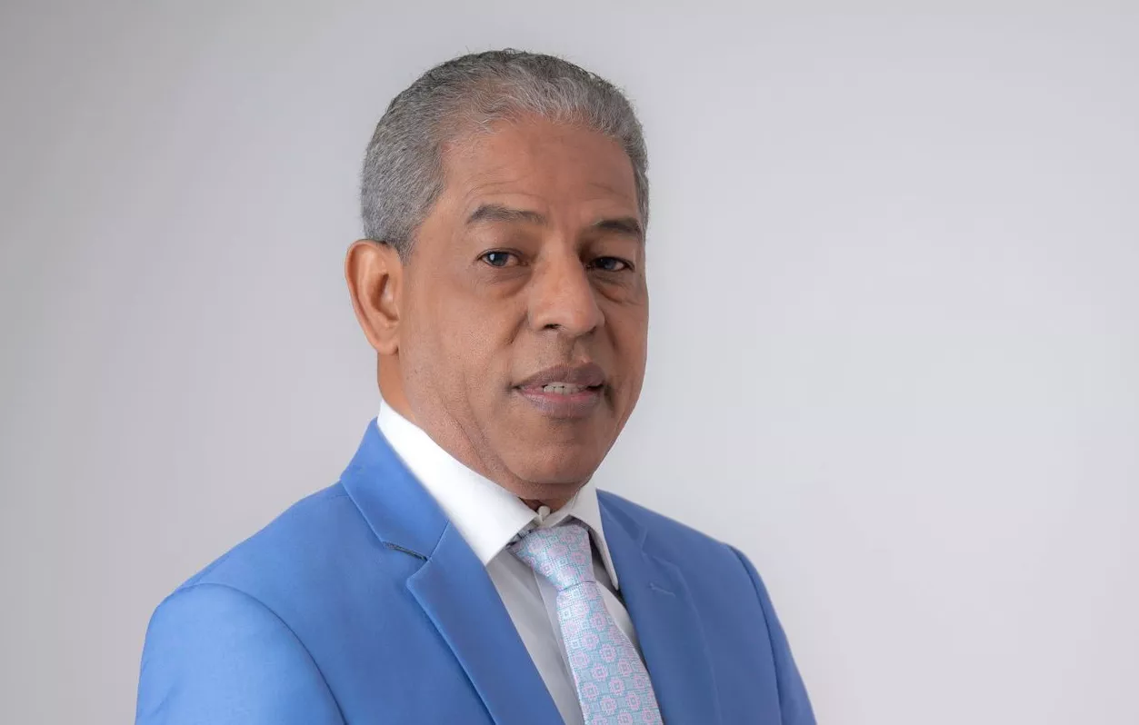 FEDERICO REYNOSO