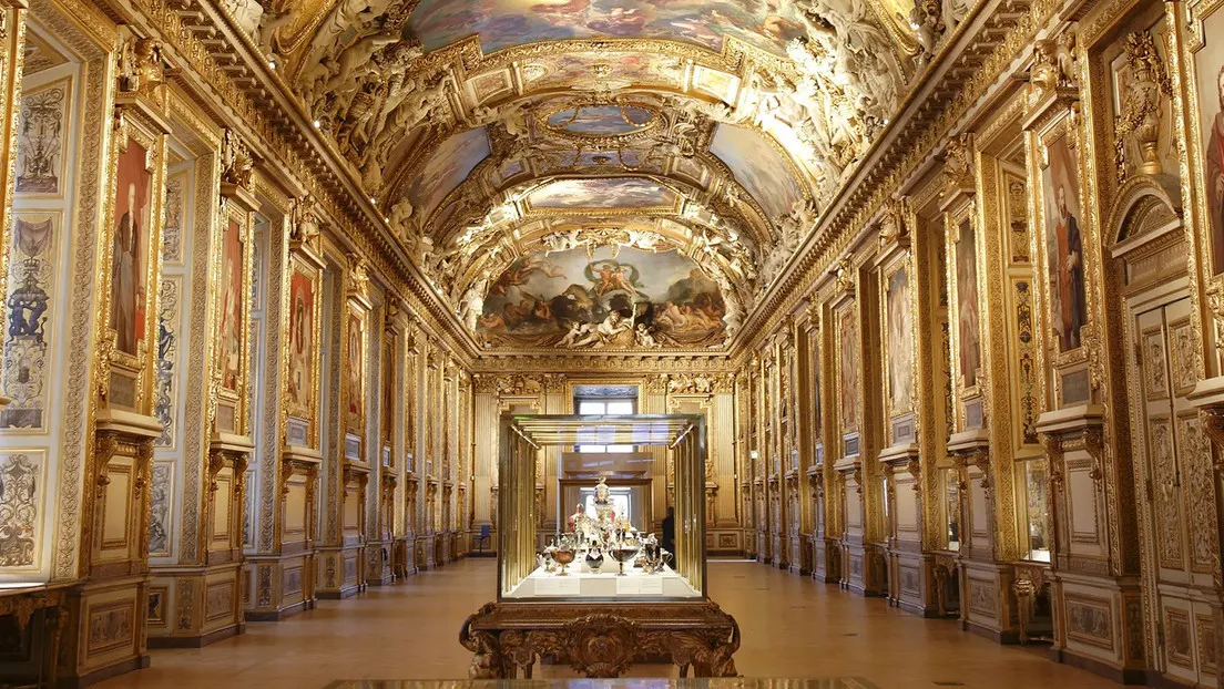 68f94f6c59bf5b56014251e3