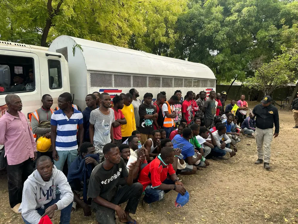 WhatsApp Image 2025-04-07 at 3.51.10 PM