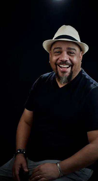 WhatsApp Image 2025-11-25 at 1.11.42 PM