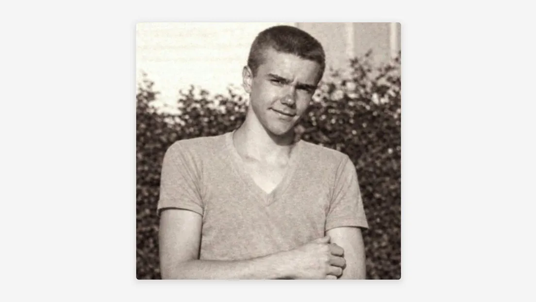 6969e6d459bf5b53c26e163b