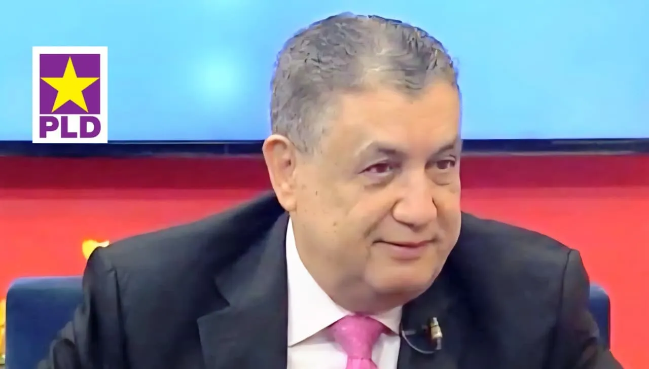 WhatsApp-Image-2025-10-29-at-2.56.13-PM