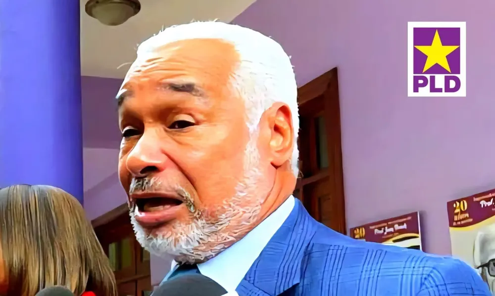 0c1840bc-91db-4481-8c61-38f841966f1c