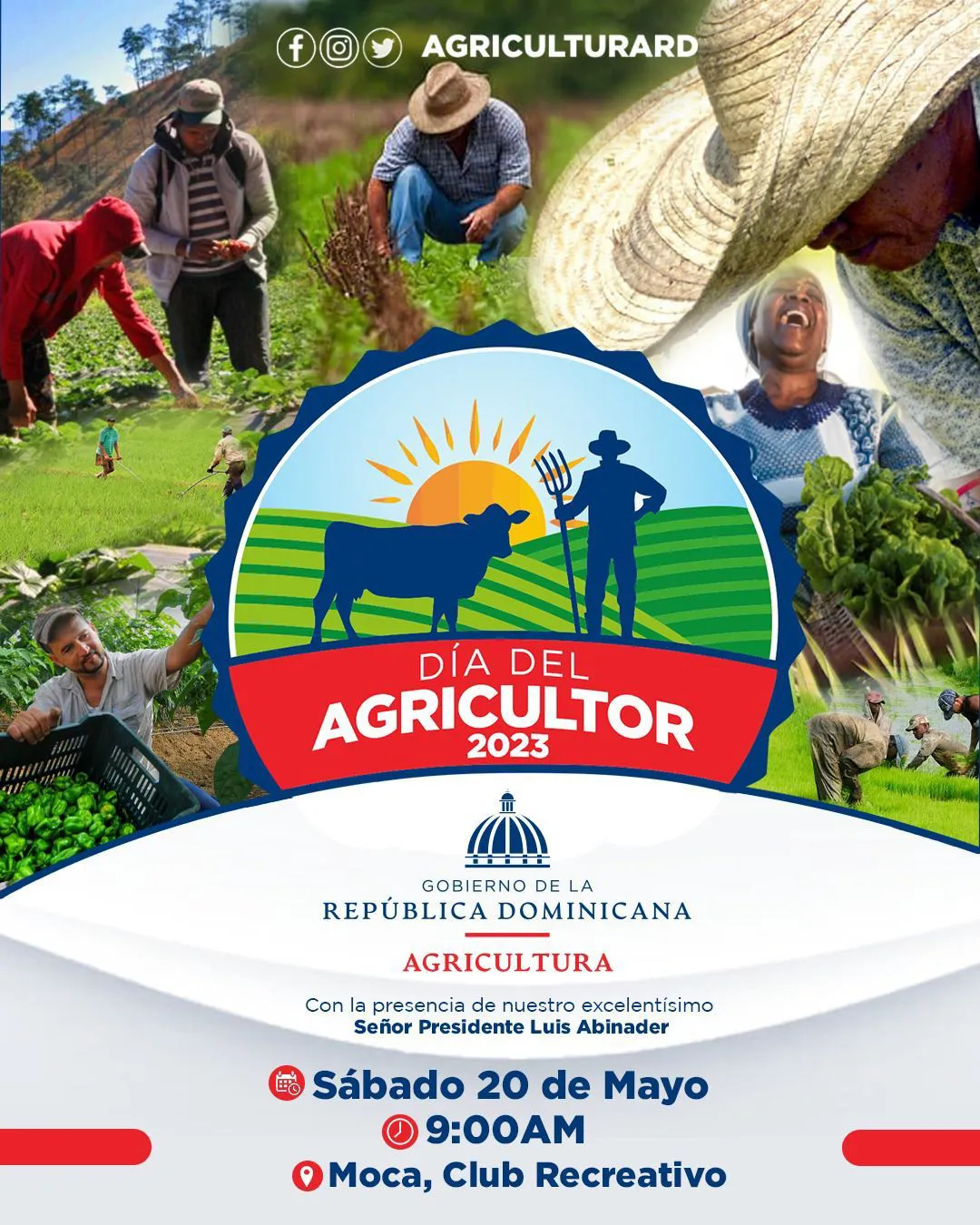 WhatsApp Image 2023-05-17 at 10.36.04 AM