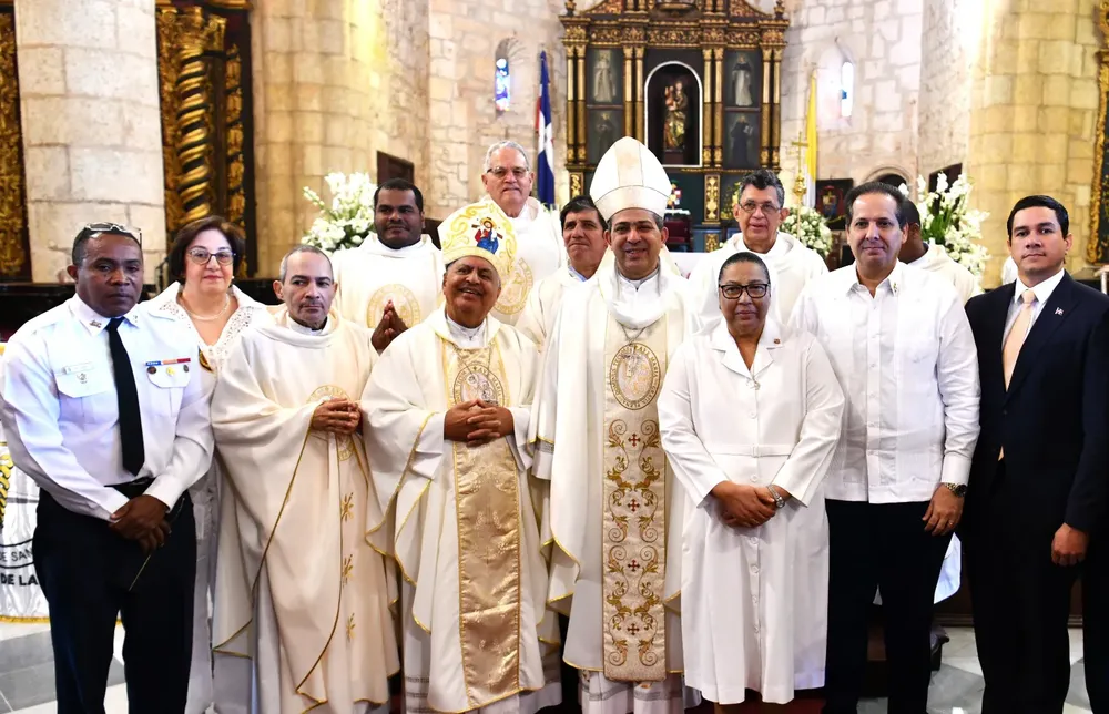 0828354c-00f4-4699-bdc9-91f32e5fe76e