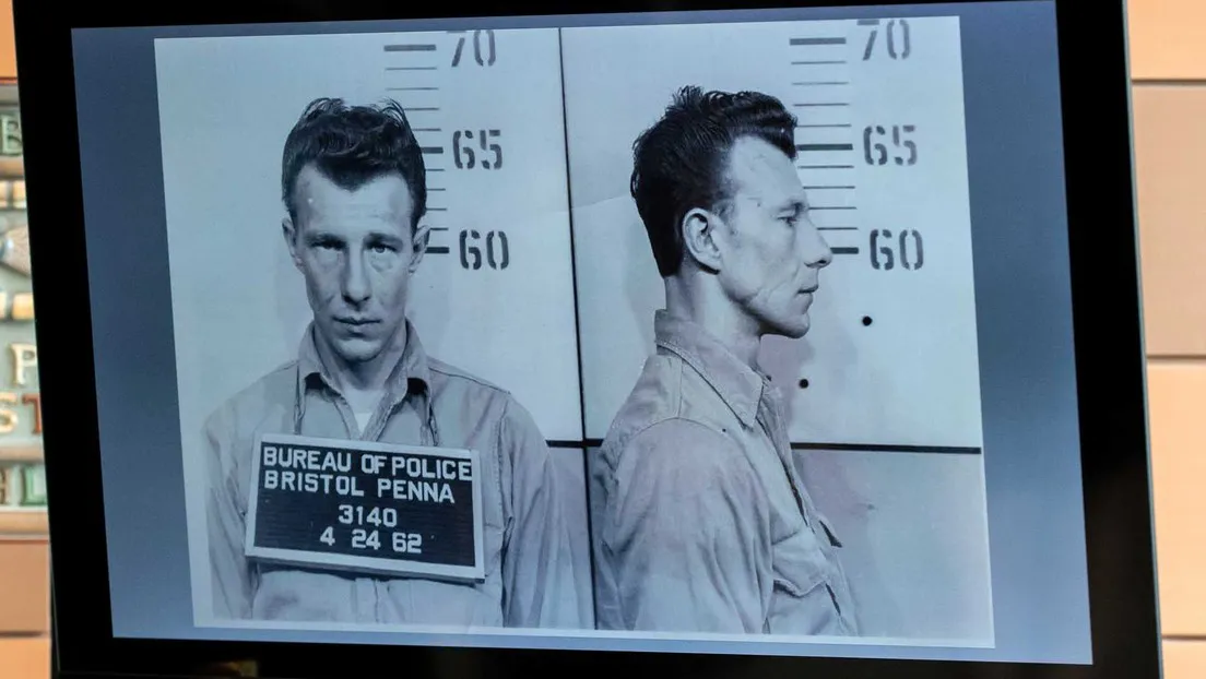 6906f3a259bf5b234b1d61e1 (1)