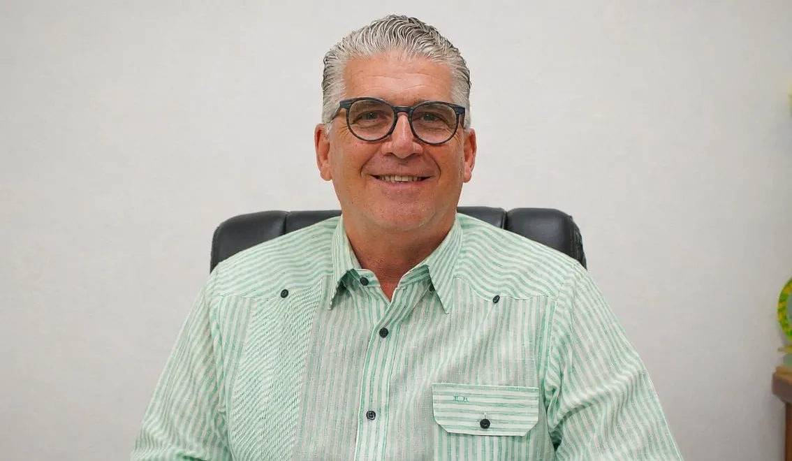 WhatsApp Image 2026-02-02 at 2.38.06 PM