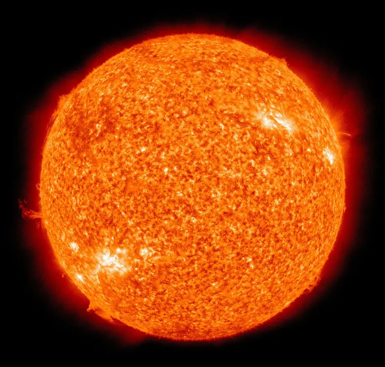 wikiimages-sun-11582_1920