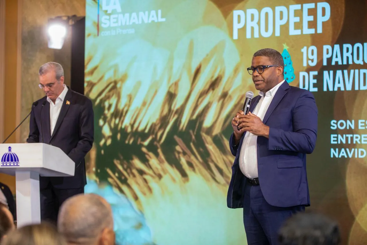 WhatsApp Image 2025-11-24 at 6.57.38 PM