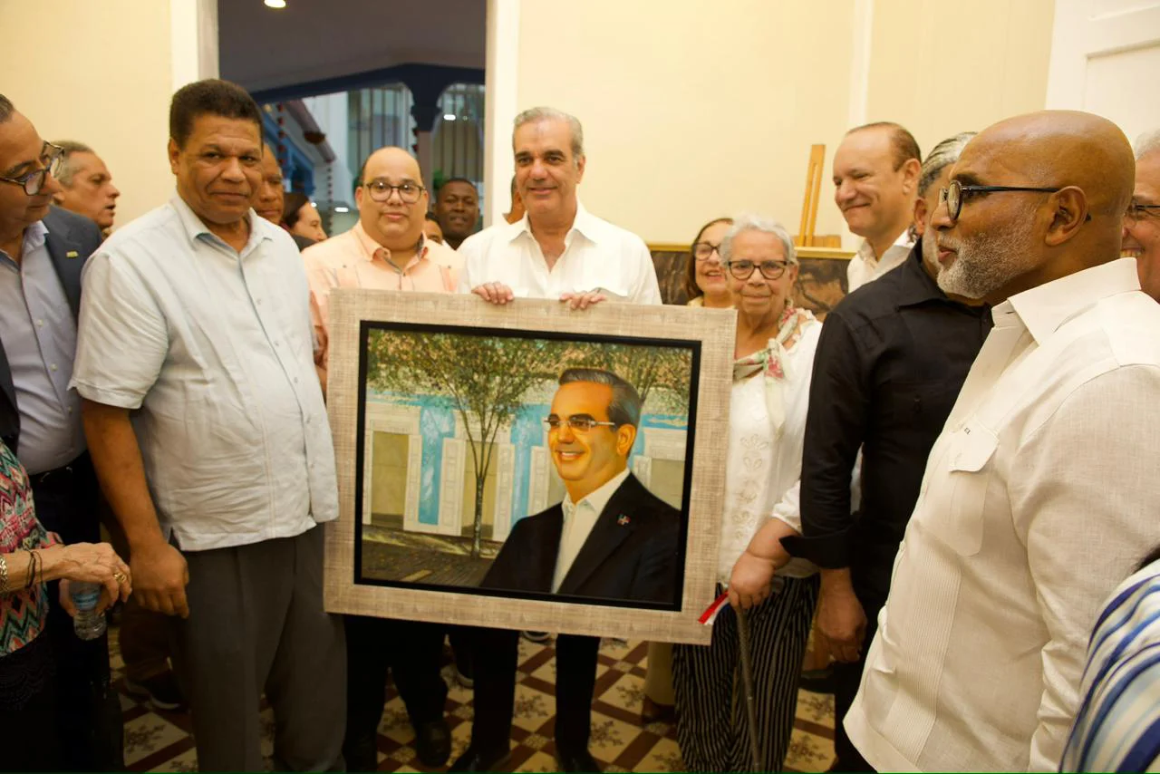 WhatsApp Image 2026-02-18 at 7.41.01 PM