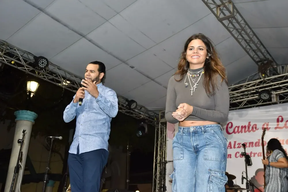 WhatsApp Image 2024-04-16 at 2.53.52 PM