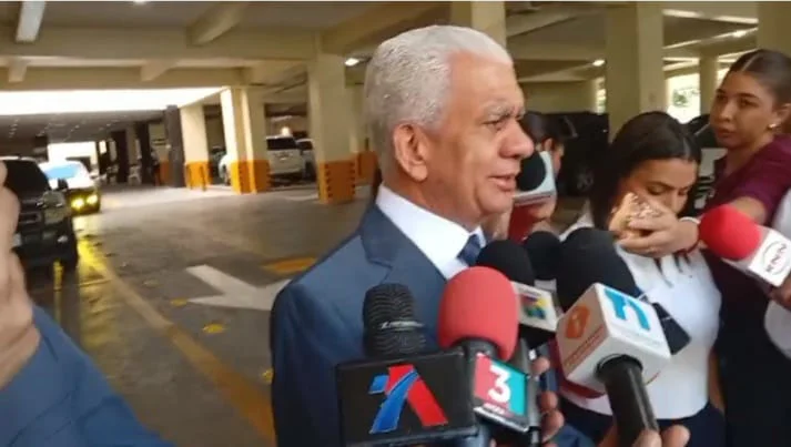 WhatsApp Image 2026-03-12 at 2.48.01 PM