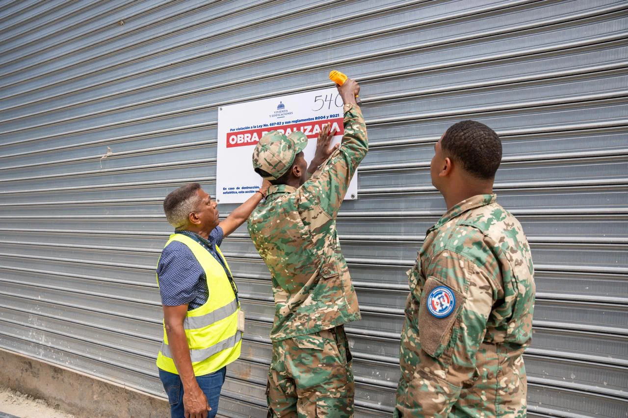 WhatsApp Image 2026-03-22 at 12.24.49 PM (3)