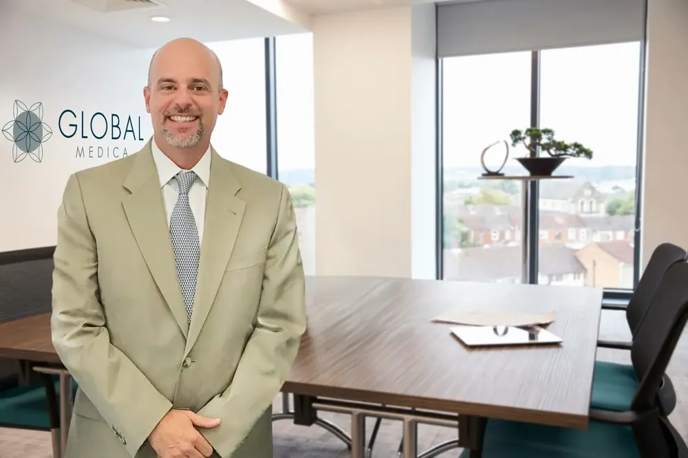 b20e8650-1f2f-44ca-8463-b6111e229f90