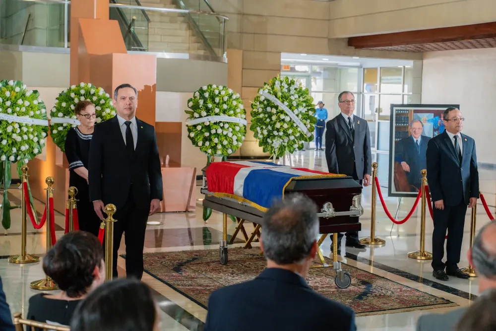 WhatsApp Image 2024-02-20 at 4.01.54 PM