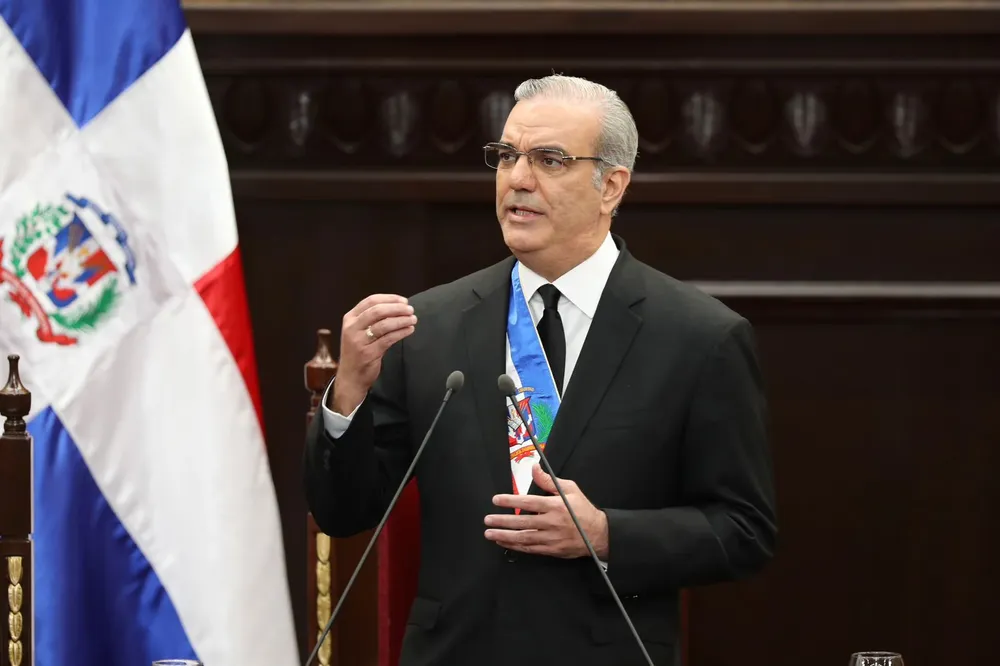 WhatsApp Image 2026-02-27 at 4.35.39 PM