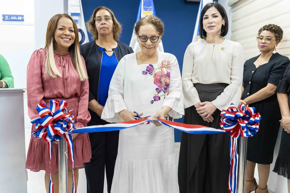 2023-07-19 Inauguración UVG San Cristobal_041 (1)